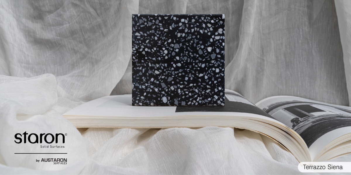 KBDi_Austaron_Terrazzo Siena